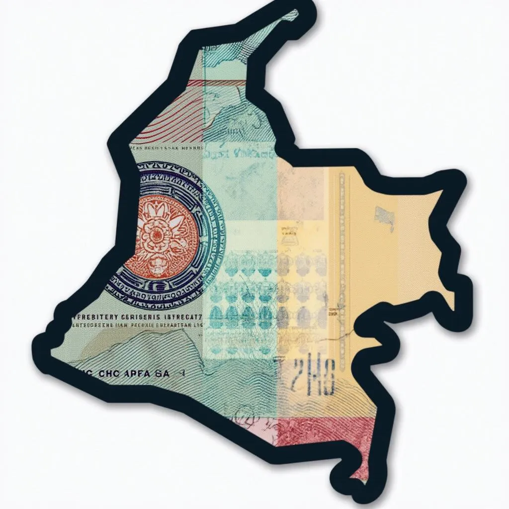 Icono Enfoque Colombia