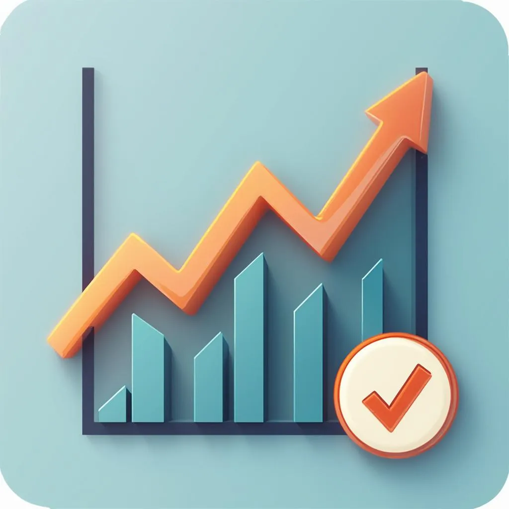 Icono Resultados Comprobados