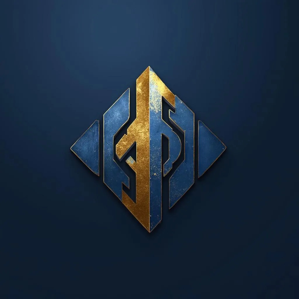 Logo Consultoría Financiera Colombia