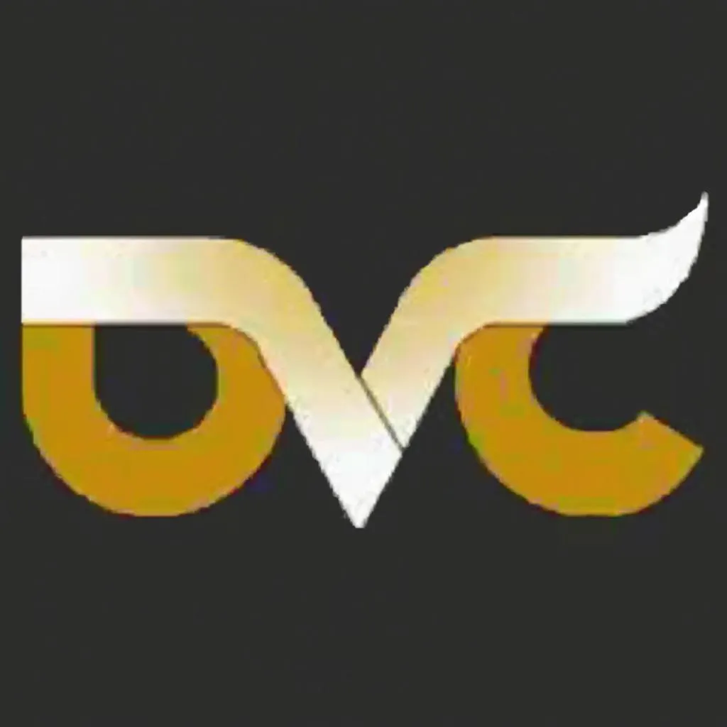 Logo Bolsa de Valores de Colombia